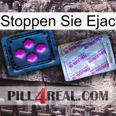 Stop Ejac 37